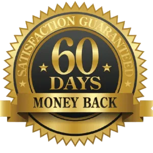 Vivogut Guarantee